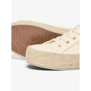 Schoenen dames Only Ida-1 image-4