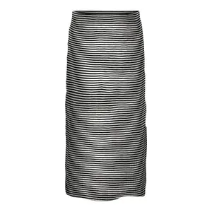 Girls' long skirt Only Kognella image-0