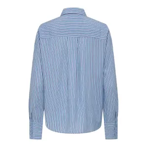 Camisa de mujer Only Berit Life image-1