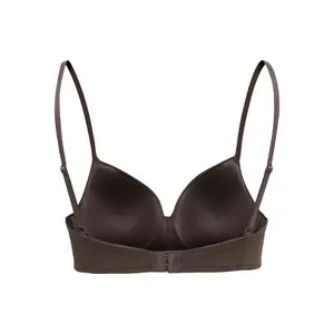 Women's bra Only Tracy Laura image-1