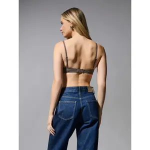 Women's bra Only Tracy Laura image-3