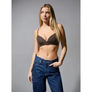 Women's bra Only Tracy Laura image-4