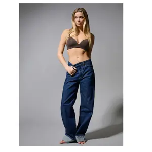 Women's bra Only Tracy Laura image-6