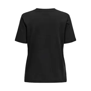 Koszulka damska Only Monja Life image-1