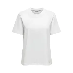 Koszulka damska Only Monja Life image-0