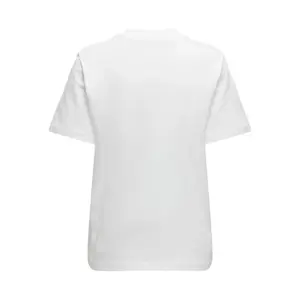 Koszulka damska Only Monja Life image-1