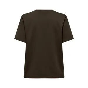 Γυναικείο T-shirt Only Monja image-1