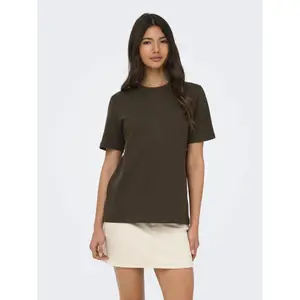 Γυναικείο T-shirt Only Monja image-2
