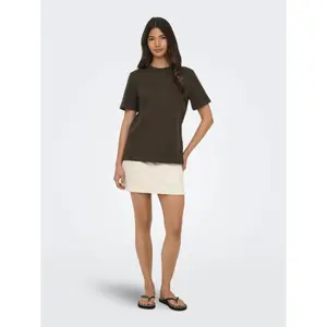 Γυναικείο T-shirt Only Monja image-4
