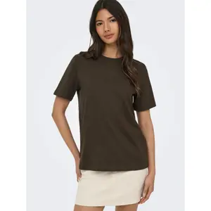 Γυναικείο T-shirt Only Monja image-3