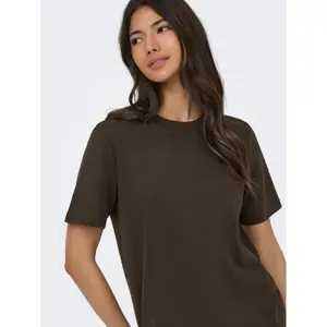 Γυναικείο T-shirt Only Monja image-6