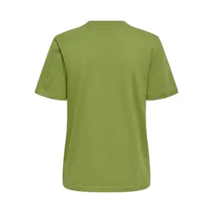 Γυναικείο T-shirt Only Monja image-4
