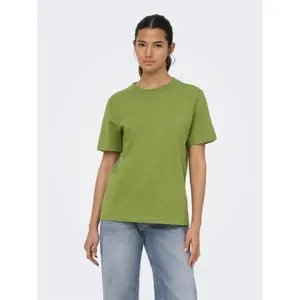 Γυναικείο T-shirt Only Monja image-2