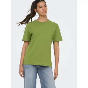 Γυναικείο T-shirt Only Monja image-1
