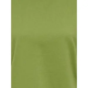 Γυναικείο T-shirt Only Monja image-6