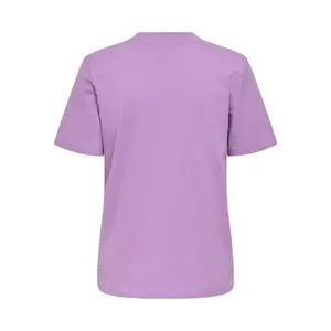 Γυναικείο T-shirt Only Monja image-2