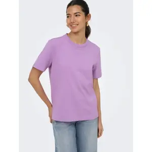 Γυναικείο T-shirt Only Monja image-1