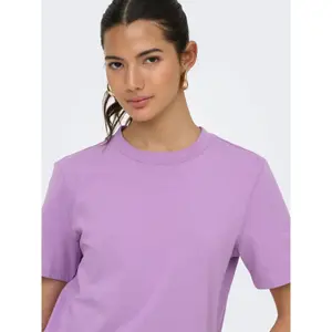 Γυναικείο T-shirt Only Monja image-6