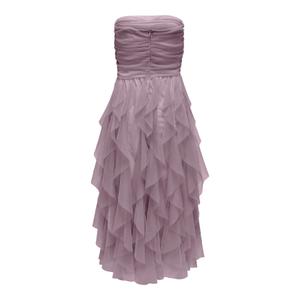 Klänning för kvinnor Only Sky