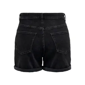 Short femme Only Josephine image-1