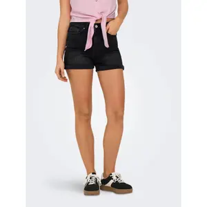 Short femme Only Josephine image-2