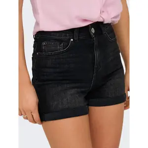Short femme Only Josephine image-5