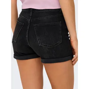 Short femme Only Josephine image-6