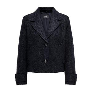 15321874-4489529-veste-femme-only-onlvaleria-jacket-night-sky