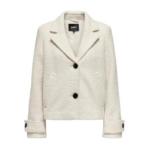 15321874-4650686-veste-femme-only-onlvaleria-jacket-pumice-stone
