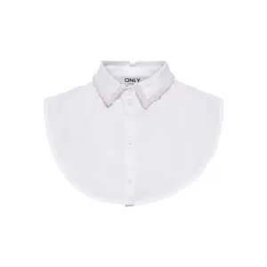 Women’s pearl necklace Only Lisa image-0