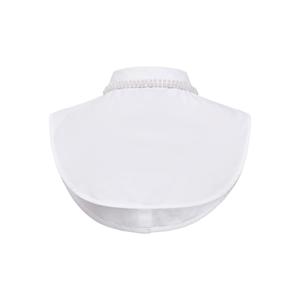 Women’s pearl necklace Only Lisa image-1