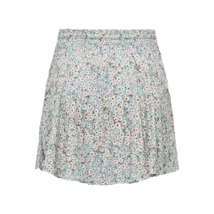 Mini jupe femme Only Nala image-2
