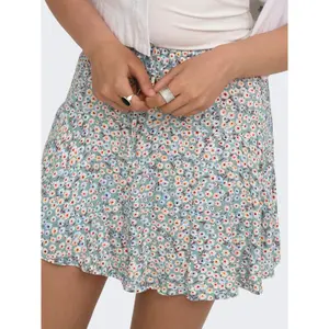 Mini jupe femme Only Nala image-5