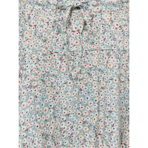 Mini jupe femme Only Nala image-6