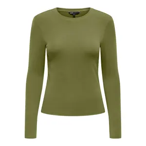 Pull femme Only Riley image-0