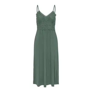 Women's dress Only Honey image-0