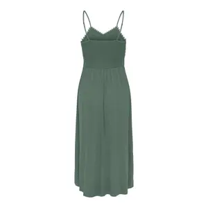 Women's dress Only Honey image-2
