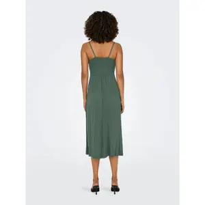 Women's dress Only Honey image-3
