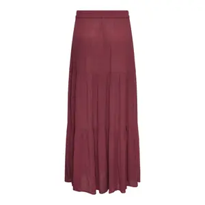 Women's skirt Only Mikka image-2