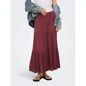 Women's skirt Only Mikka image-1