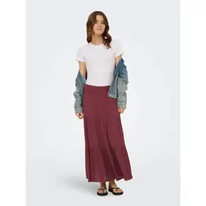 Women's skirt Only Mikka image-4