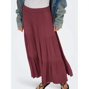 Women's skirt Only Mikka image-3