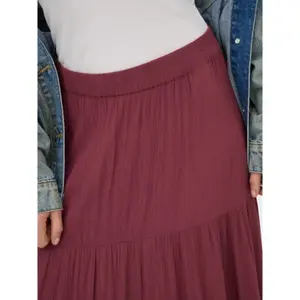 Women's skirt Only Mikka image-6