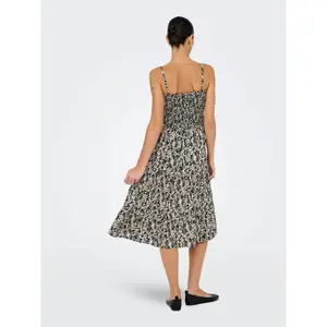 Sukienka damska Only Zelina image-2