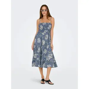 Sukienka damska Only Zelina image-3