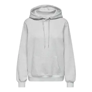 Bluza damska z kapturem Only Daze image-0