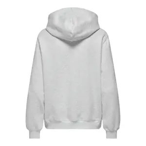 Bluza damska z kapturem Only Daze image-1