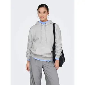 Bluza damska z kapturem Only Daze image-2