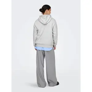 Bluza damska z kapturem Only Daze image-3