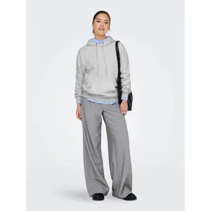 Bluza damska z kapturem Only Daze image-4